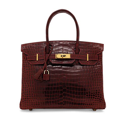 birkin handtassen hermes|Hermes Birkin gold hardware.